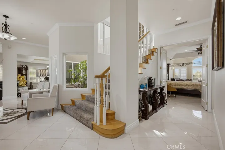 2525 Prospect, Upland, California 91784
