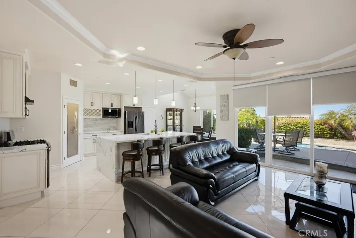 2525 Prospect, Upland, California 91784