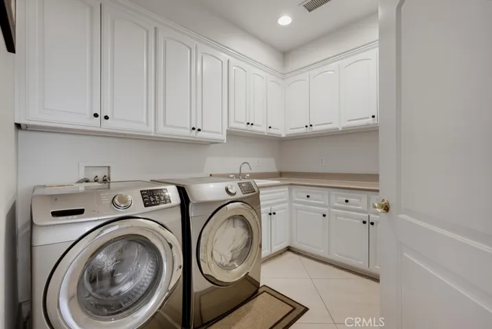 2525 Prospect, Upland, California 91784