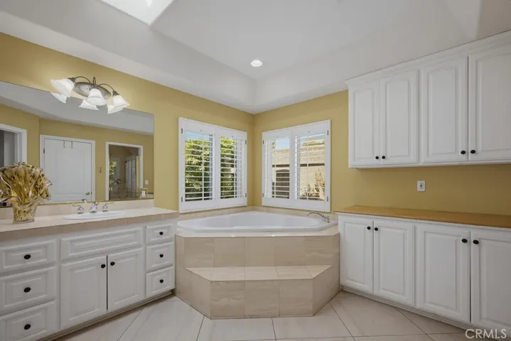 2525 Prospect, Upland, California 91784