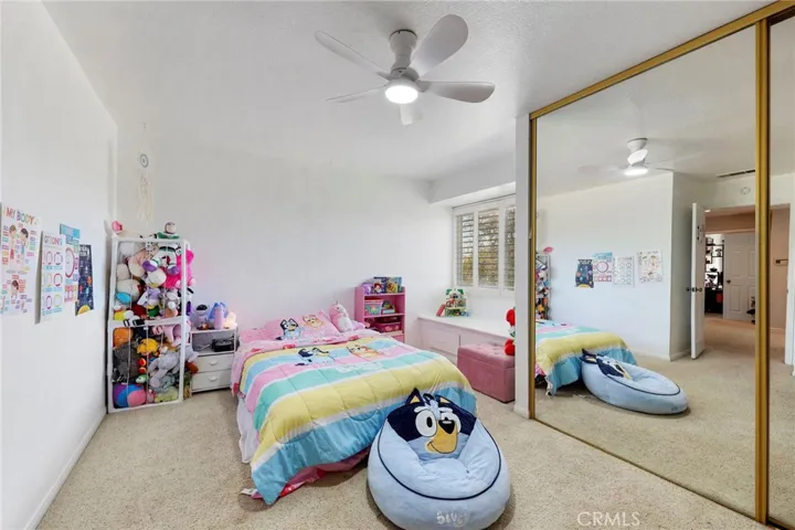 16891 Mariposa, Riverside, California 92504
