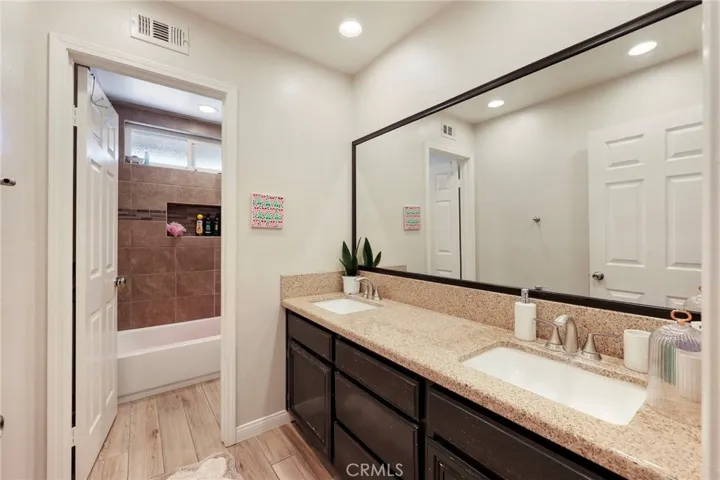 16891 Mariposa, Riverside, California 92504