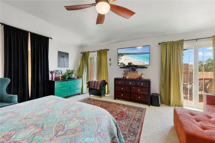 16891 Mariposa, Riverside, California 92504