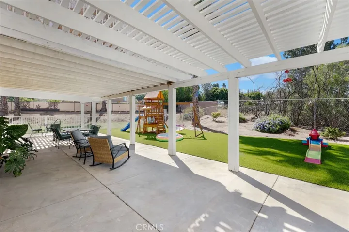 16891 Mariposa, Riverside, California 92504