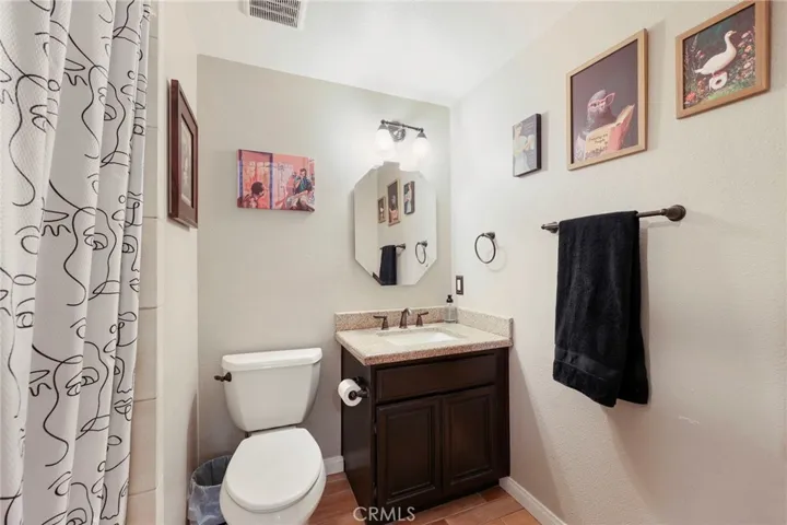 16891 Mariposa, Riverside, California 92504