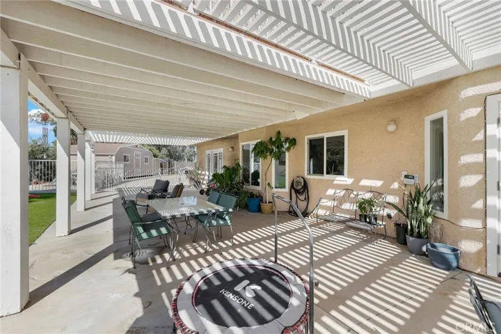 16891 Mariposa, Riverside, California 92504