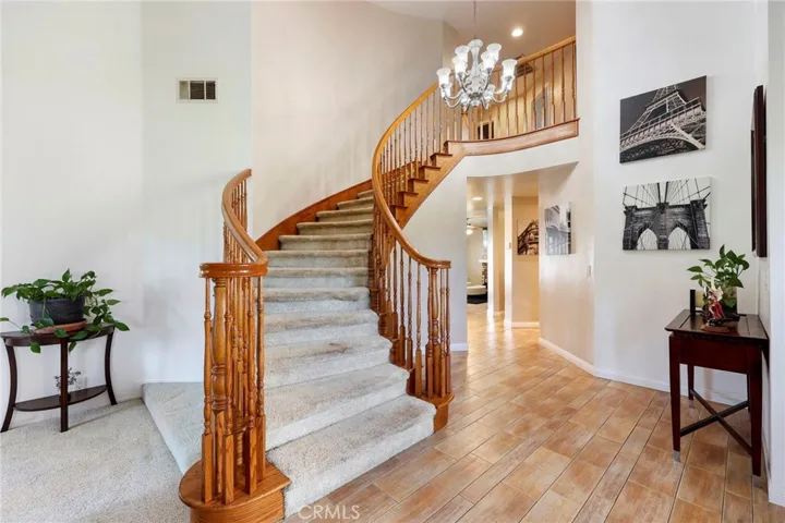 16891 Mariposa, Riverside, California 92504