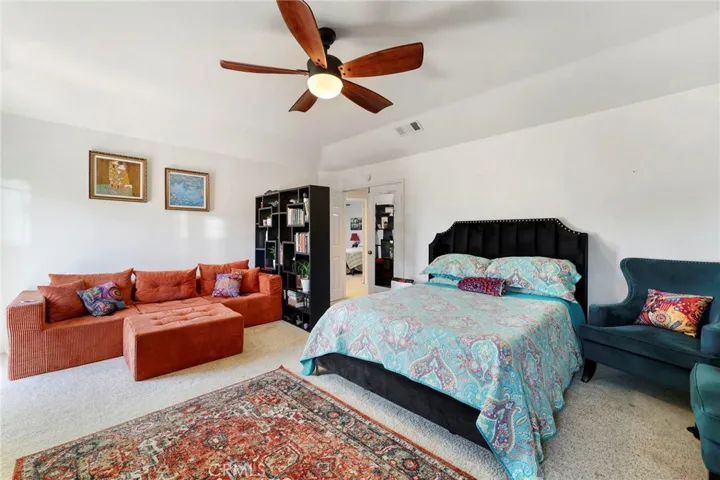 16891 Mariposa, Riverside, California 92504