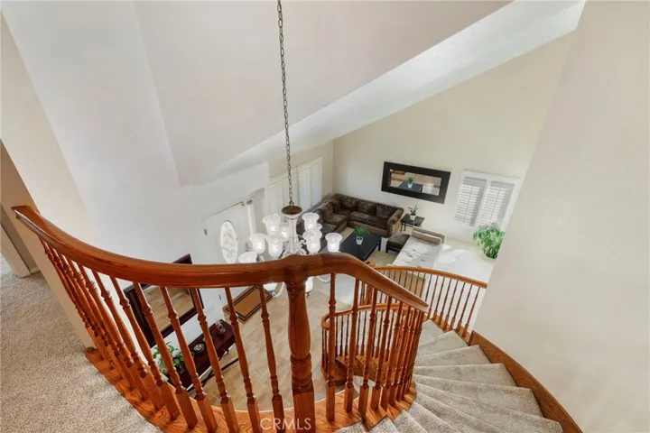16891 Mariposa, Riverside, California 92504
