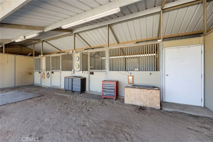 16891 Mariposa, Riverside, California 92504
