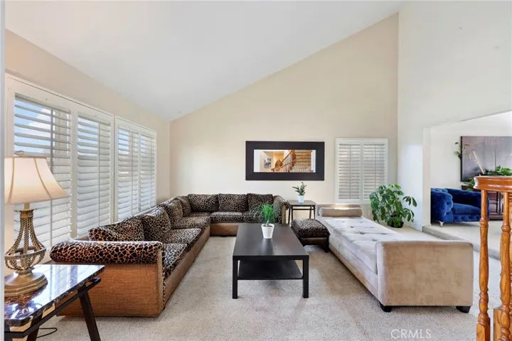 16891 Mariposa, Riverside, California 92504