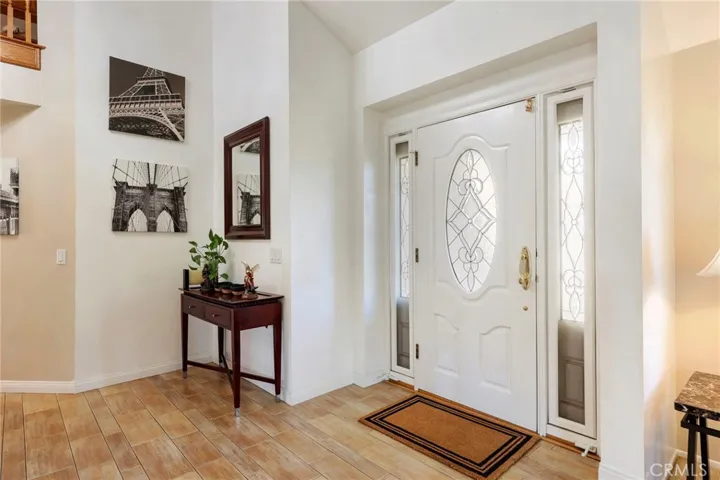 16891 Mariposa, Riverside, California 92504