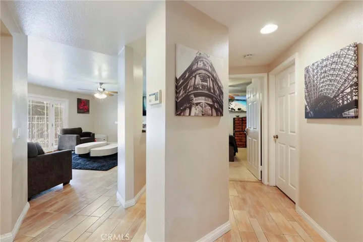 16891 Mariposa, Riverside, California 92504