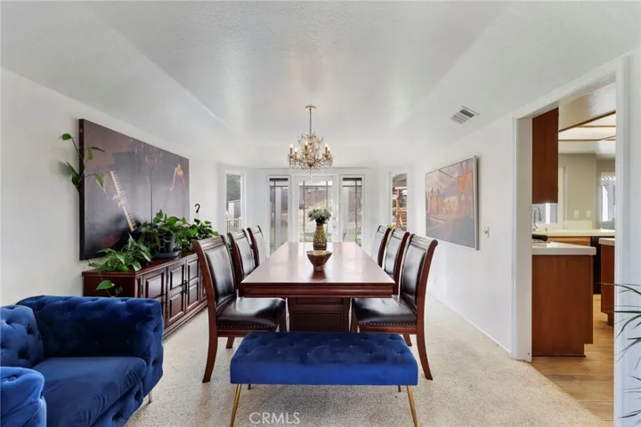 Dinning Room