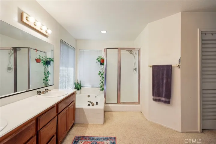 16891 Mariposa, Riverside, California 92504