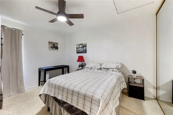 16891 Mariposa, Riverside, California 92504