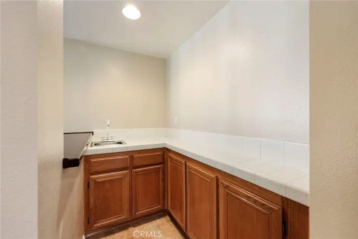 16891 Mariposa, Riverside, California 92504