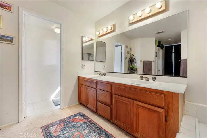 16891 Mariposa, Riverside, California 92504