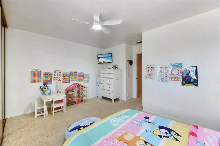 16891 Mariposa, Riverside, California 92504