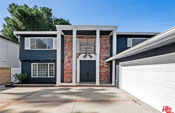 6257 Lindley, Reseda, California 91335
