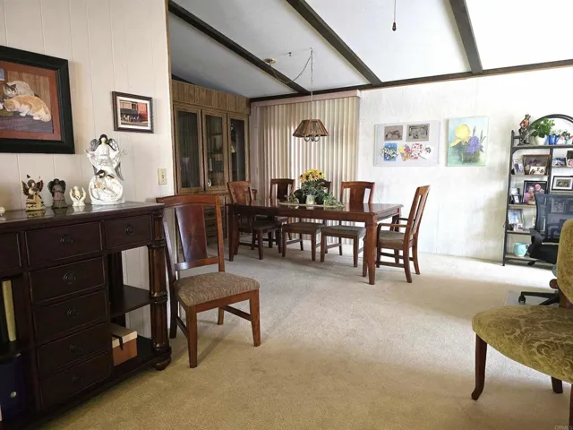 1212 H Street 113, Ramona, California 92065