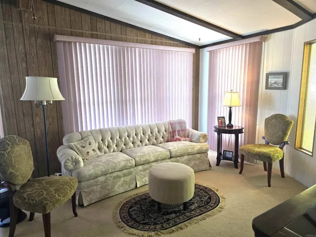 1212 H Street 113, Ramona, California 92065