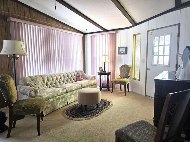 1212 H Street 113, Ramona, California 92065
