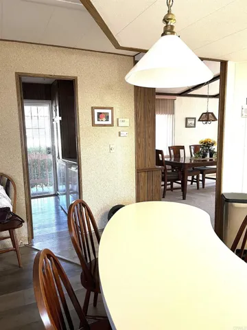 1212 H Street 113, Ramona, California 92065