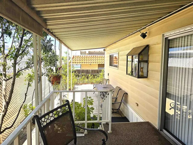 1212 H Street 113, Ramona, California 92065