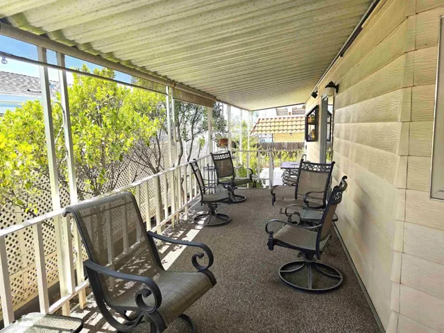 1212 H Street 113, Ramona, California 92065
