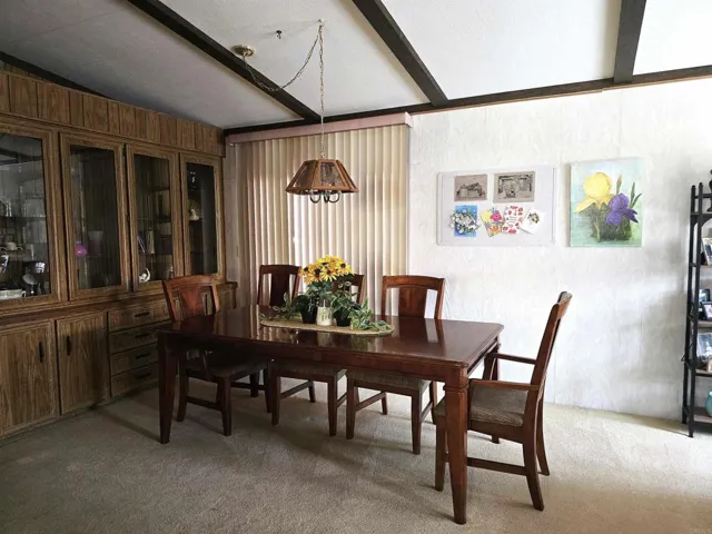 1212 H Street 113, Ramona, California 92065