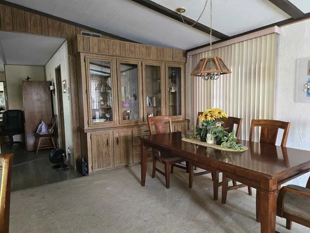 1212 H Street 113, Ramona, California 92065