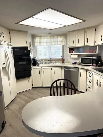 1212 H Street 113, Ramona, California 92065