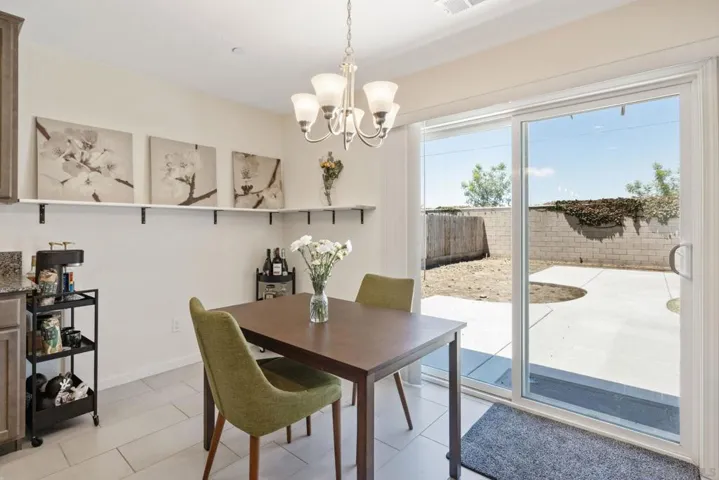 1976 W Ambassador Way, Hanford, California 93230