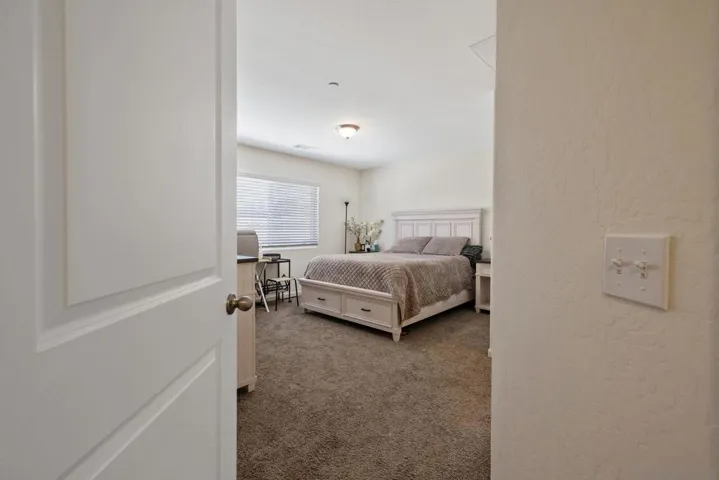 1976 W Ambassador Way, Hanford, California 93230