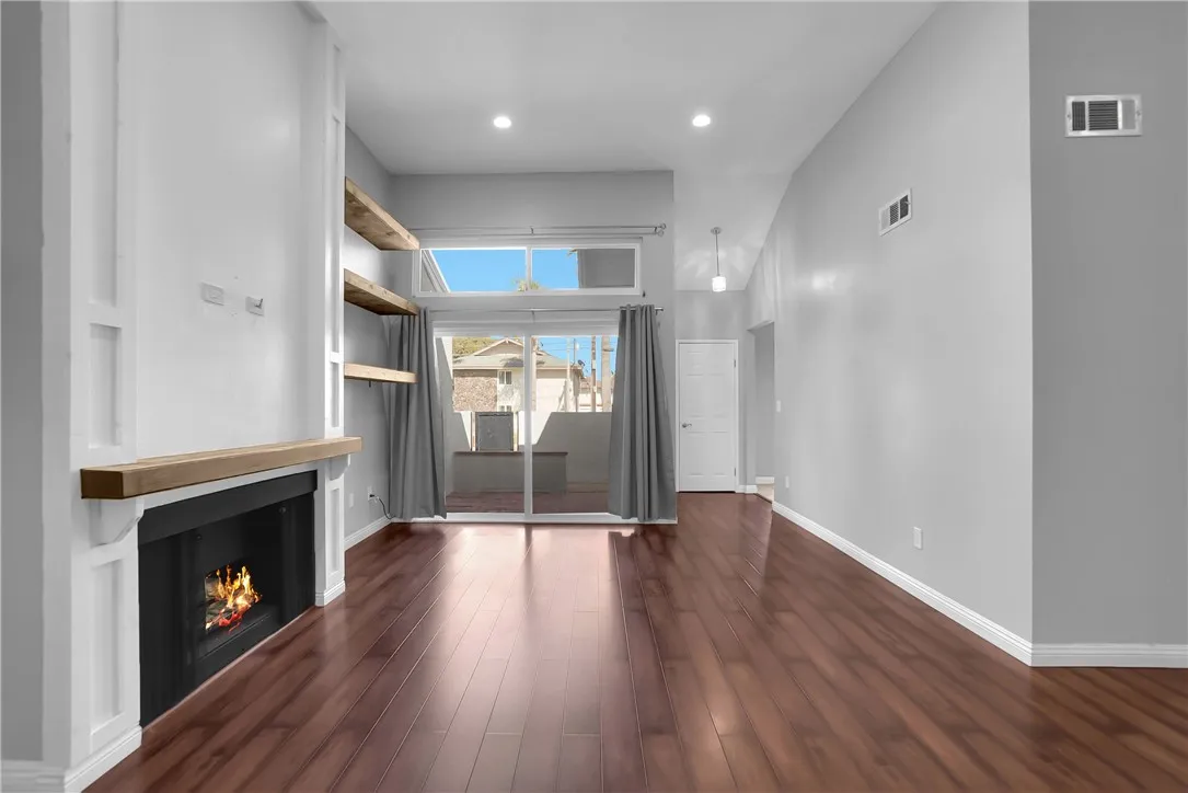 2956 Haddonfield, Fullerton, California 92831 — photo 4