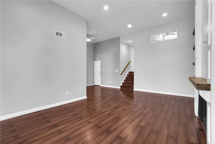 2956 Haddonfield, Fullerton, California 92831