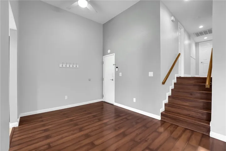 2956 Haddonfield, Fullerton, California 92831