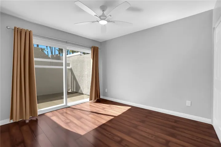 2956 Haddonfield, Fullerton, California 92831