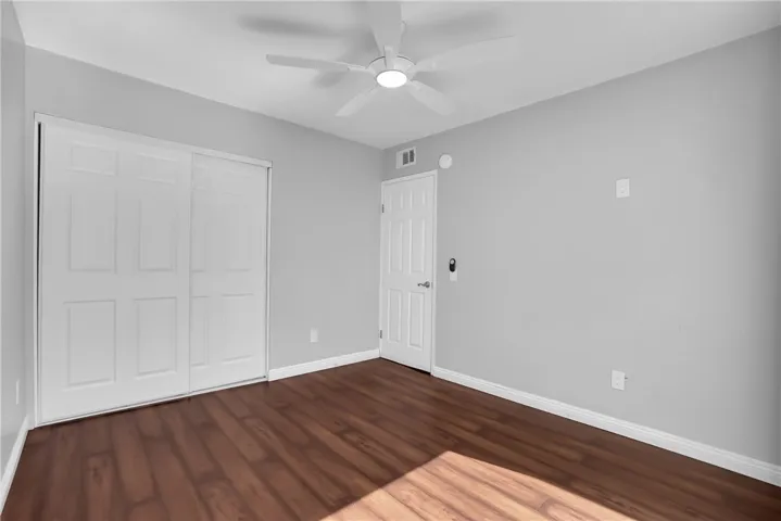 2956 Haddonfield, Fullerton, California 92831