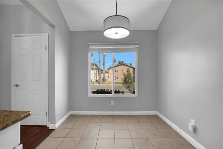2956 Haddonfield, Fullerton, California 92831