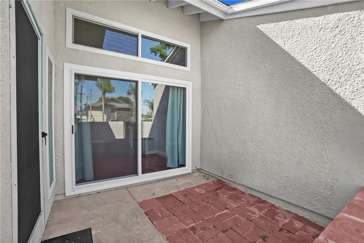 2956 Haddonfield, Fullerton, California 92831