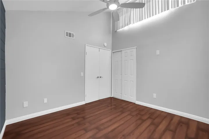 2956 Haddonfield, Fullerton, California 92831