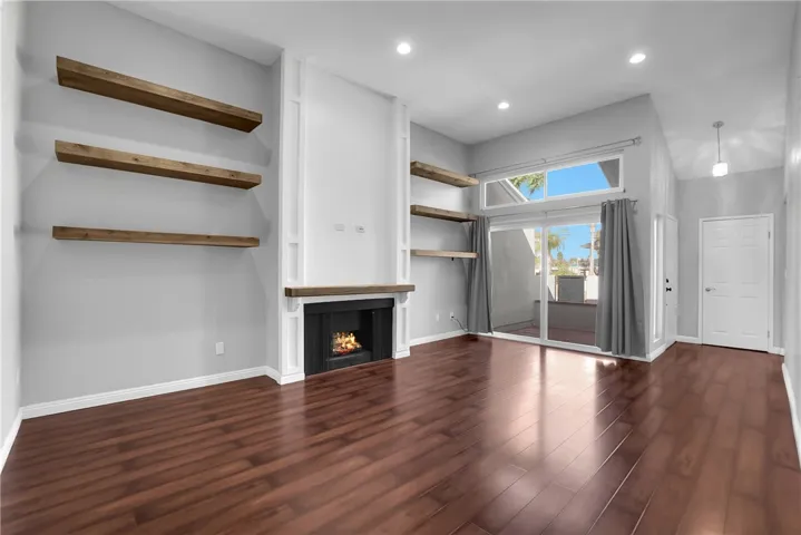 2956 Haddonfield, Fullerton, California 92831