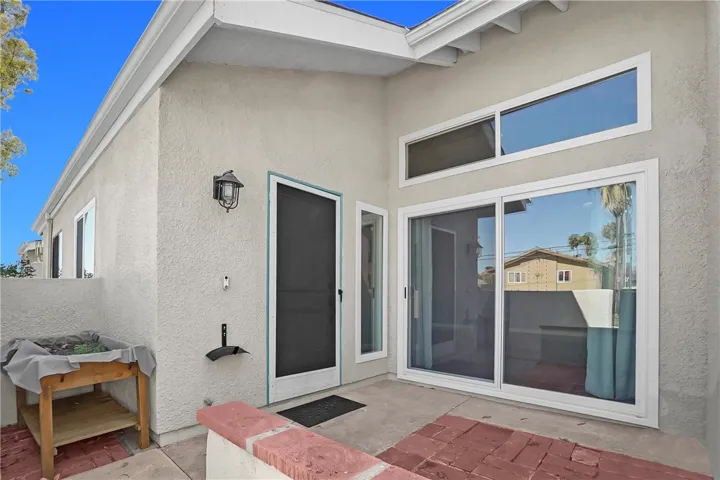 2956 Haddonfield, Fullerton, California 92831