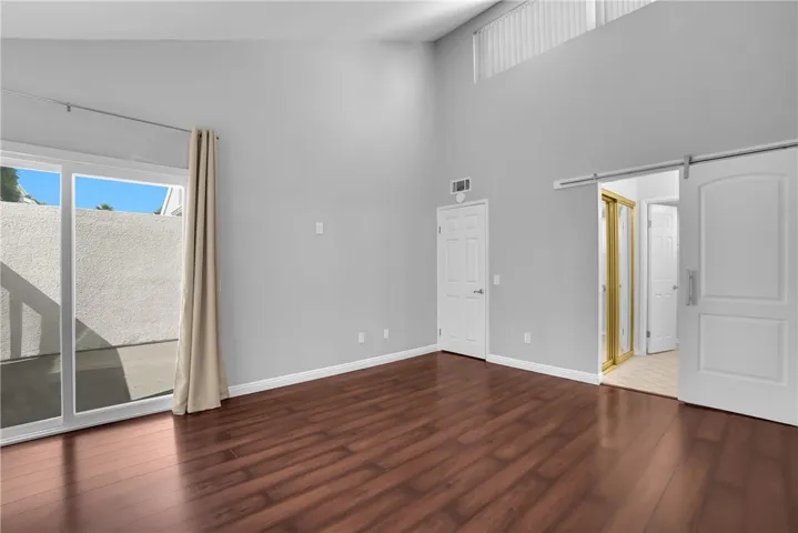2956 Haddonfield, Fullerton, California 92831