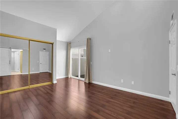 2956 Haddonfield, Fullerton, California 92831