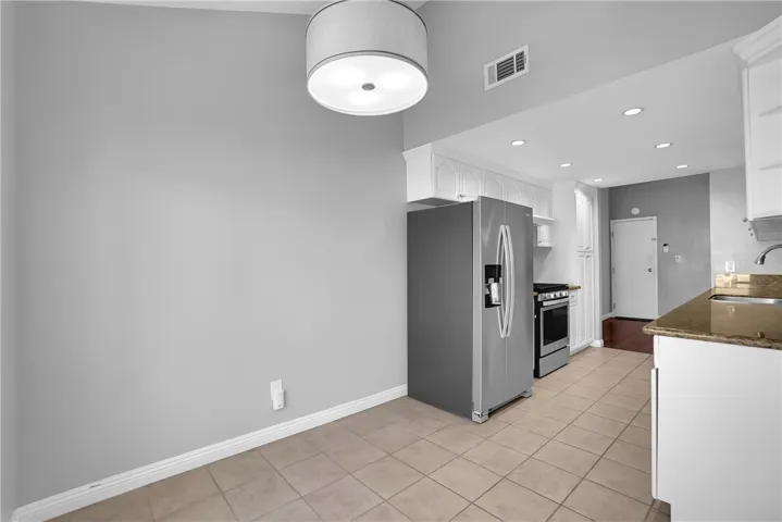 2956 Haddonfield, Fullerton, California 92831