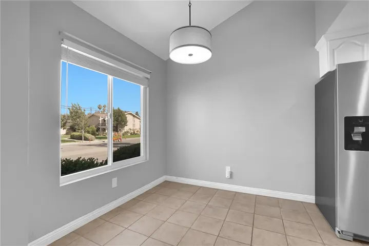 2956 Haddonfield, Fullerton, California 92831