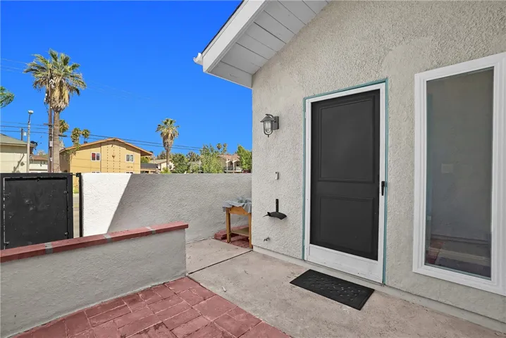2956 Haddonfield, Fullerton, California 92831